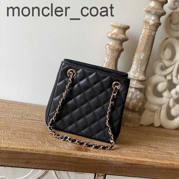 drawstring 10a tote bag designer bags 16cm genuine leather bucket bag lady handbag with box c3071myu
drawstring 10a tote bag designer bags 16cm genuine leather bucket bag lady handbag with box c3071myu