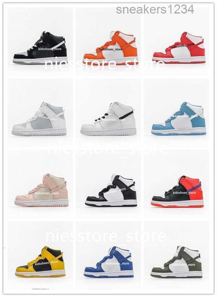td cool grey sneaker concord space jam metallic silver pink jumpman snakeskin bred legend blue children boys girls basketball shoes, Black
td cool grey sneaker concord space jam metallic silver pink jumpman snakeskin bred legend blue children boys girls basketball shoes, Black
