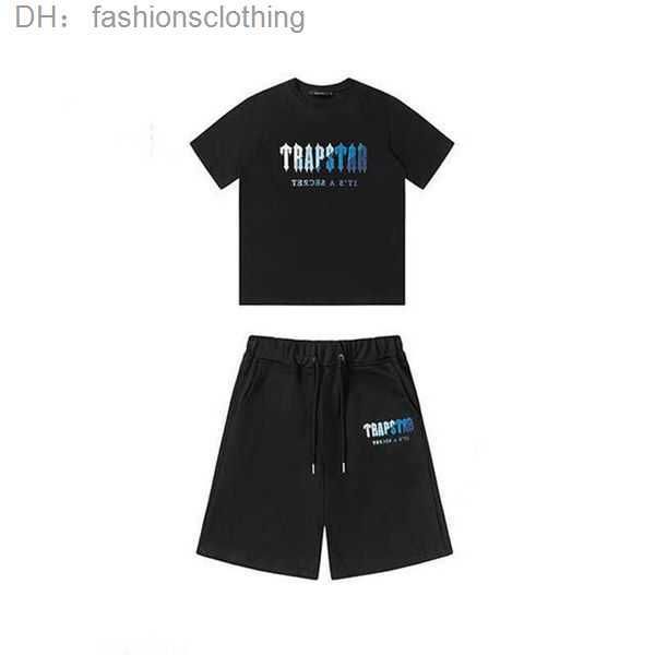 men's trapstar t shirt set letter embroidered tracksuit short sleeve plush shortsmotion current203 3 dc9t, Gray
men's trapstar t shirt set letter embroidered tracksuit short sleeve plush shortsmotion current203 3 dc9t, Gray