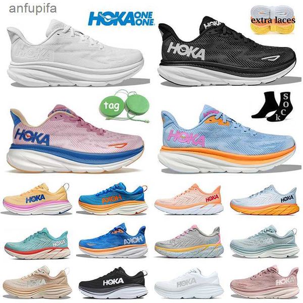 hoka clifton 9 running shoes hokas bondi 8 cliftons 8 one shock absorption womens mens sports trainers floral people carbon x 2 on cloud sne, Black
hoka clifton 9 running shoes hokas bondi 8 cliftons 8 one shock absorption womens mens sports trainers floral people carbon x 2 on cloud sne, Black