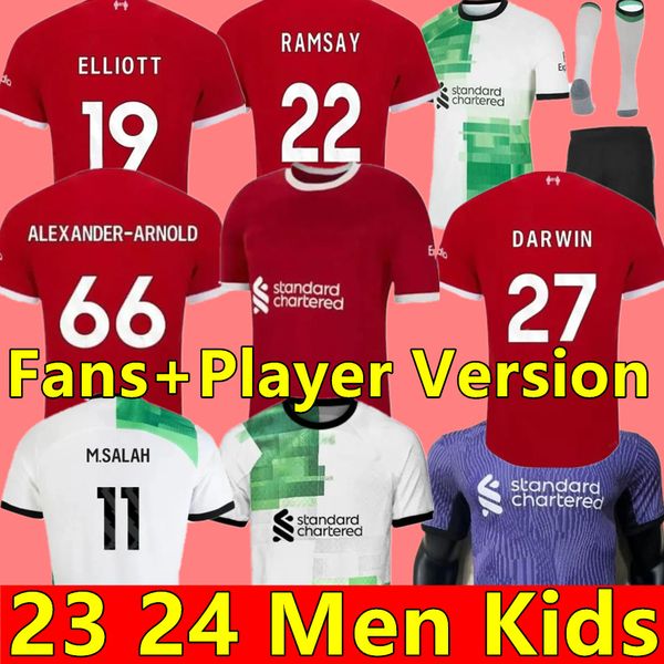 23 24 salah szoboszlai mac allister liverp00l soccer jerseys thiago luis diaz football shirt 2023 2024 virgil jota darwin shorts thailand pl, Black;yellow
23 24 salah szoboszlai mac allister liverp00l soccer jerseys thiago luis diaz football shirt 2023 2024 virgil jota darwin shorts thailand pl, Black;yellow