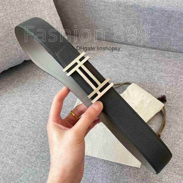 classics men belts designer mens and woman fashion togo leather classic reversible belt black brown h gold silver buckles 38cm ht0919 20mg
classics men belts designer mens and woman fashion togo leather classic reversible belt black brown h gold silver buckles 38cm ht0919 20mg