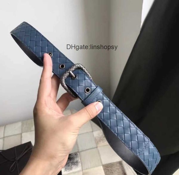men belts for mens and women braided cowhide designer classic leisure business all-match men's leather needle buckle belt gold buckle b, Silver
men belts for mens and women braided cowhide designer classic leisure business all-match men's leather needle buckle belt gold buckle b, Silver