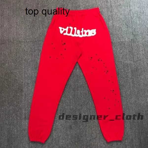 new colors spider hoodies sp5der young thug 555555 angel pullover pink red hoodie hoodye pants men quality sp5ders graphic printing web swea, Black
new colors spider hoodies sp5der young thug 555555 angel pullover pink red hoodie hoodye pants men quality sp5ders graphic printing web swea, Black