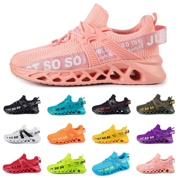 men women running shoes casual shoes triple white black pink red mens womens sneakers outdoor sports trainers eur39-45
men women running shoes casual shoes triple white black pink red mens womens sneakers outdoor sports trainers eur39-45