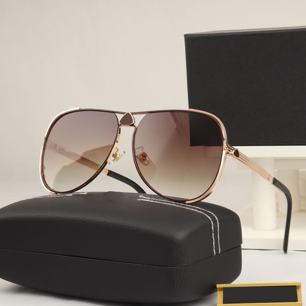 round sunglasses men sunglasses womens sunglasses big frame tide unrestrained girl boy metal frame mirror leg multi color option lastest fas, White;black
round sunglasses men sunglasses womens sunglasses big frame tide unrestrained girl boy metal frame mirror leg multi color option lastest fas, White;black