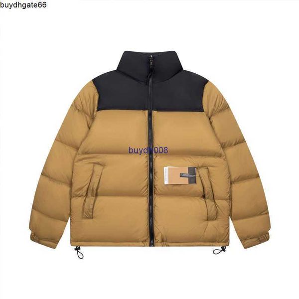 3abw men's down parkas men's jacket american brand down jacket men and women warm and thick fashion luxury brand white goose feath, Black
3abw men's down parkas men's jacket american brand down jacket men and women warm and thick fashion luxury brand white goose feath, Black