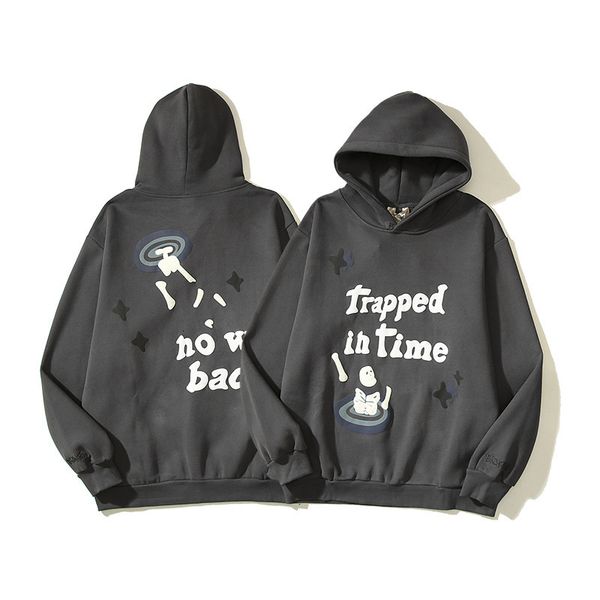 men s hoodies sweatshirts prowow manteau de marque mare skull mousse graffiti lettre hoodie jersey casual sportswear 230721, Black
men s hoodies sweatshirts prowow manteau de marque mare skull mousse graffiti lettre hoodie jersey casual sportswear 230721, Black