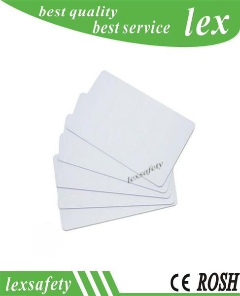 2pcs super s50 cracker cardsniff card for uid and keysniff supercardcard to sniff uid and keysuper mf cracker card3997292
2pcs super s50 cracker cardsniff card for uid and keysniff supercardcard to sniff uid and keysuper mf cracker card3997292