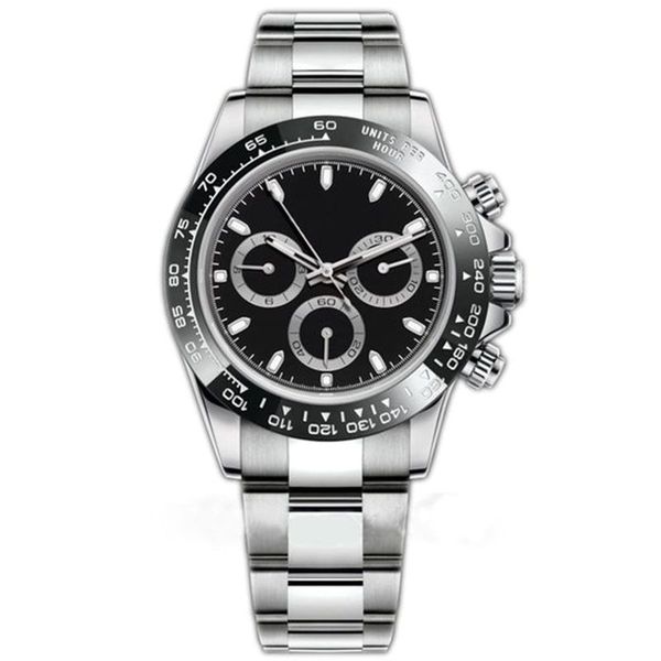 u1 quality mens montre de luxury luminous watches black green blue white dial watchs elegant business 40mm man wrist watches aaa, Slivery;brown
u1 quality mens montre de luxury luminous watches black green blue white dial watchs elegant business 40mm man wrist watches aaa, Slivery;brown