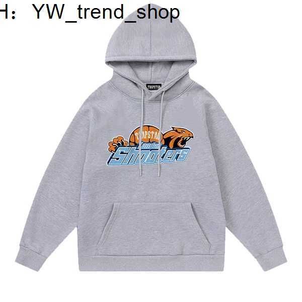 trapstar oversized hoodie mens tracksuit designer shirts print letter luxury black and white grey rainbow color summer sports fashion cotton
trapstar oversized hoodie mens tracksuit designer shirts print letter luxury black and white grey rainbow color summer sports fashion cotton