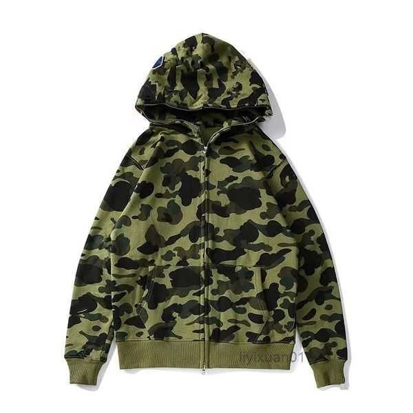 bape mens hoodies designer hoodie shark luminous women sweatshirts letters camo hoody oversized cotton zip sweaters hoodys embroidered cardi, Black
bape mens hoodies designer hoodie shark luminous women sweatshirts letters camo hoody oversized cotton zip sweaters hoodys embroidered cardi, Black
