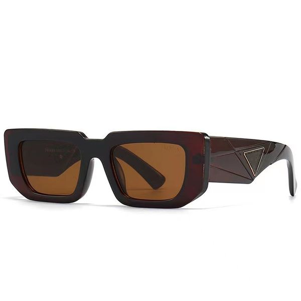 sunglasses designer women's men's glasses premium glasses frame vintage metal sunglasses with box fashion handsome style lots, White;black
sunglasses designer women's men's glasses premium glasses frame vintage metal sunglasses with box fashion handsome style lots, White;black