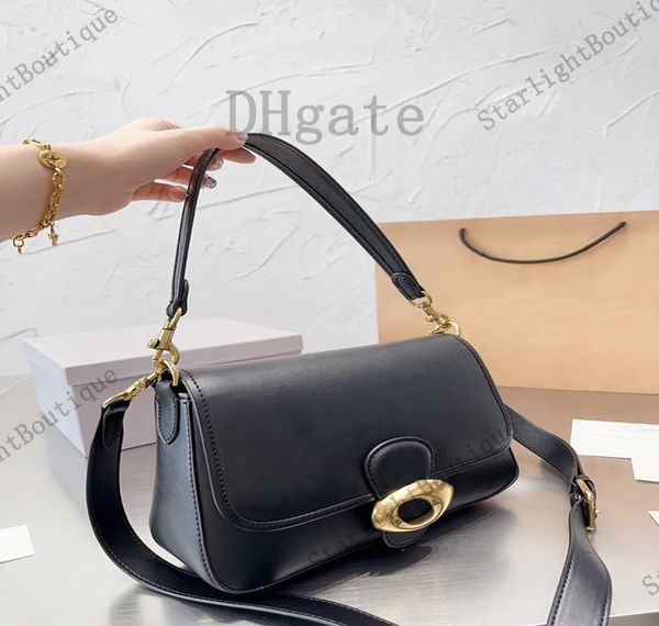 new tabby series 26 small square bag detachable shoulder strap, stylish versatile cowhide handheld one shoulder crossbody bag large capacity
new tabby series 26 small square bag detachable shoulder strap, stylish versatile cowhide handheld one shoulder crossbody bag large capacity