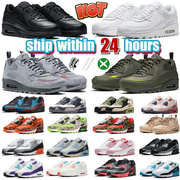 designer sports running shoes crater foam black white gum blue void caramel peace love viotech be true mens women trainers sneakers size 36-
designer sports running shoes crater foam black white gum blue void caramel peace love viotech be true mens women trainers sneakers size 36-