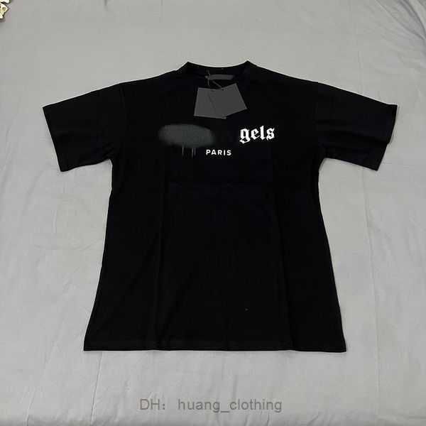 plamangel t-shirts designer plam angles brand clothing spray letter short spring summer tide men and mens oversized green 10 1 0w1m, White;black
plamangel t-shirts designer plam angles brand clothing spray letter short spring summer tide men and mens oversized green 10 1 0w1m, White;black