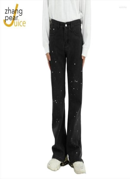 men039s jeans mens boot cut slightly flared loose black designer male printed denim trouser pants streetwearmen039s naom229291538, Blue
men039s jeans mens boot cut slightly flared loose black designer male printed denim trouser pants streetwearmen039s naom229291538, Blue