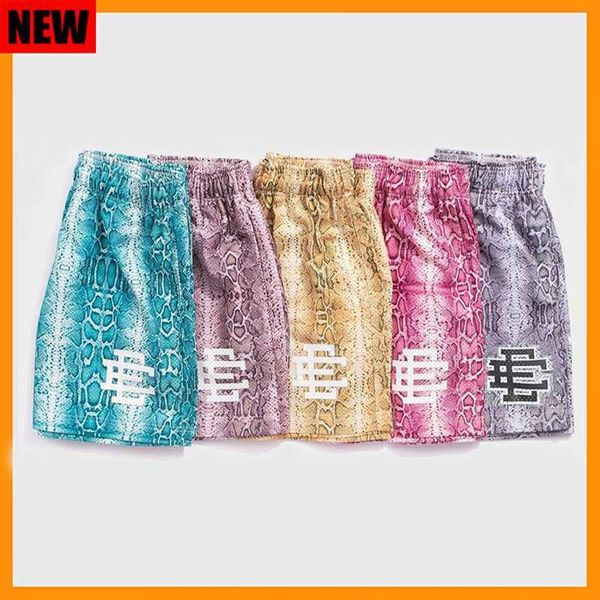 jkb5 eric emanuel ee basic mens shorts news york city skyline women casual short fitness sports men s pants summer gh89, White;black
jkb5 eric emanuel ee basic mens shorts news york city skyline women casual short fitness sports men s pants summer gh89, White;black