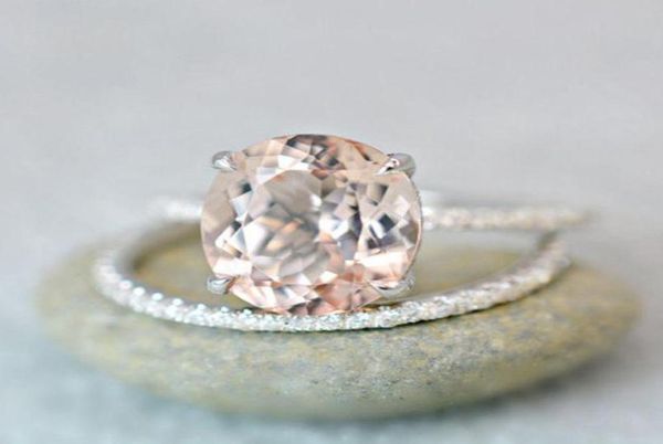 wedding rings women alloy set anniversary proposal clear huge morganite 2 pcs size 610 birthday party engagement gifts ring1093893, Slivery;golden
wedding rings women alloy set anniversary proposal clear huge morganite 2 pcs size 610 birthday party engagement gifts ring1093893, Slivery;golden