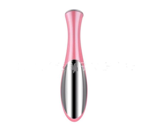 skin beauty care mini massage device electric eye massager facial vibration thin face magic stick anti bag pouch wrinkle remover p7528057
skin beauty care mini massage device electric eye massager facial vibration thin face magic stick anti bag pouch wrinkle remover p7528057