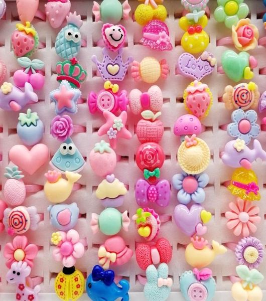 fashion 200pcslots mixed plastic children ring resin jewelry kids gift boys girls cartoon animal flowers fruit baby tangible bene2526849, Silver
fashion 200pcslots mixed plastic children ring resin jewelry kids gift boys girls cartoon animal flowers fruit baby tangible bene2526849, Silver