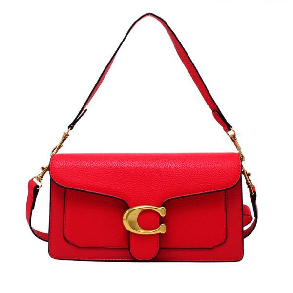 wholesale of women's 2023 new printed fashionable small square bags by manufacturers contrasting crossbody bags ladies
wholesale of women's 2023 new printed fashionable small square bags by manufacturers contrasting crossbody bags ladies