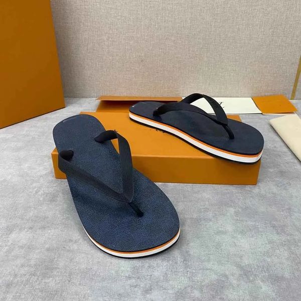 summer luxury molitor men sandals shoes calfskin leather men slippers walking slip on beach slide flats boy's thongs flip flops casual, Black
summer luxury molitor men sandals shoes calfskin leather men slippers walking slip on beach slide flats boy's thongs flip flops casual, Black