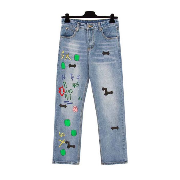 jeans mens designer fashion cool style luxury designer jeans torn torn motorcycle slim fit for motorcycle l19, Blue
jeans mens designer fashion cool style luxury designer jeans torn torn motorcycle slim fit for motorcycle l19, Blue