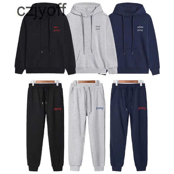 mens hoodies sweatshirts designer men loose hoodies pony ralphs sweatshirt embroidery pullover horse zipper jackets hooded pants sportwear j, Black
mens hoodies sweatshirts designer men loose hoodies pony ralphs sweatshirt embroidery pullover horse zipper jackets hooded pants sportwear j, Black