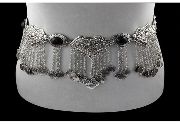 turkish gypsy silver belly chains boho ethnic jewelry bikini waist dance coin dress belt belly piercing tribal jewelry t200502901642
turkish gypsy silver belly chains boho ethnic jewelry bikini waist dance coin dress belt belly piercing tribal jewelry t200502901642