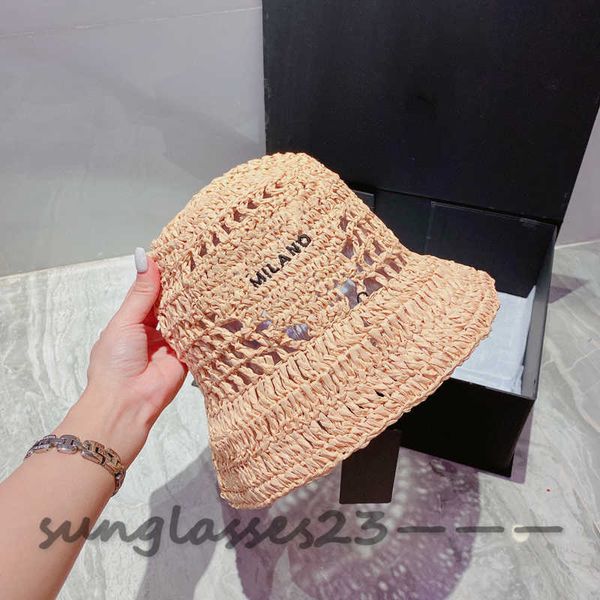 stingy brim hats women bucket hat straw summer casquette desginer caps hats mens beach woven cap knitted hats womens fisherman baseball cap, Blue;gray
stingy brim hats women bucket hat straw summer casquette desginer caps hats mens beach woven cap knitted hats womens fisherman baseball cap, Blue;gray