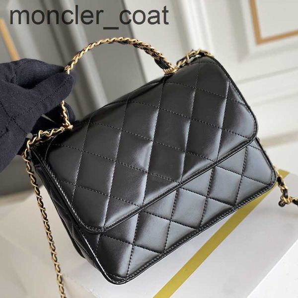 cross body 10a designer chain bag 20cm genuine leather crossbody bag lady shoulder handbag with box c532p1ao
cross body 10a designer chain bag 20cm genuine leather crossbody bag lady shoulder handbag with box c532p1ao