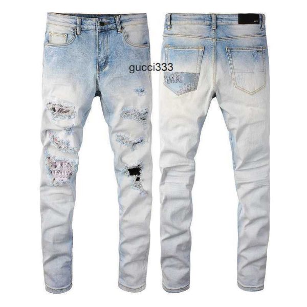 clothing amirly new arrivals mens luxury man designer denim jeans holes trousers #860 jean coolguy biker pants, Blue
clothing amirly new arrivals mens luxury man designer denim jeans holes trousers #860 jean coolguy biker pants, Blue
