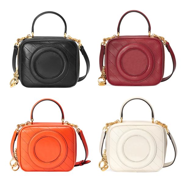 fashion handle hobo blondie bag luxury round genuine leather tote shoulder clutch hand bags 7a designer womens men cosmetic handbag cross bo
fashion handle hobo blondie bag luxury round genuine leather tote shoulder clutch hand bags 7a designer womens men cosmetic handbag cross bo
