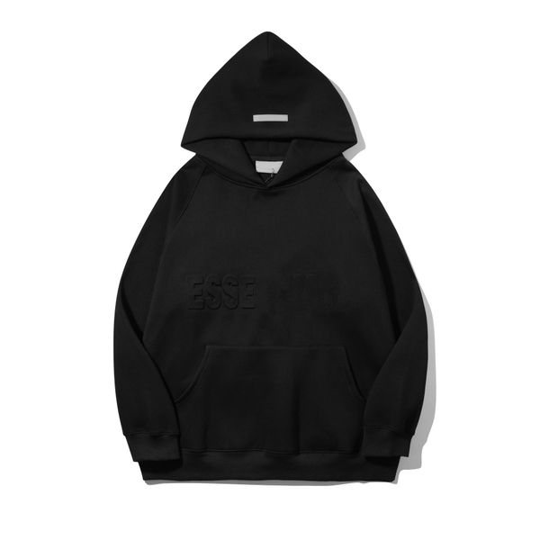 ess hoodie mens women hoody warm designer hoodies fashion streetwear pullover sweatshirts loose hooded jumper clothing sizea3, Black
ess hoodie mens women hoody warm designer hoodies fashion streetwear pullover sweatshirts loose hooded jumper clothing sizea3, Black