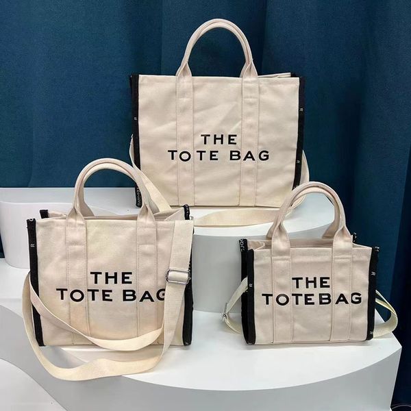 marc the tote bag famous designer bag cool practical large capacity shoulder handbag women coin purse crossbody casual square canvas
marc the tote bag famous designer bag cool practical large capacity shoulder handbag women coin purse crossbody casual square canvas