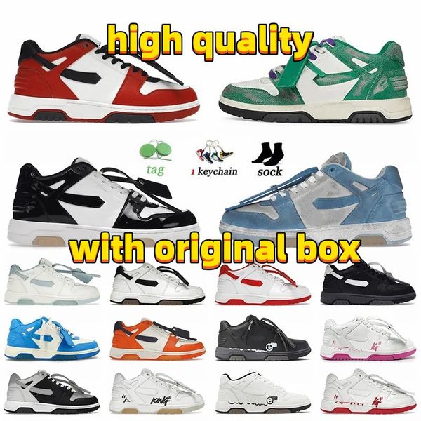 sneaker low designer casual shoes white vintage distressed leather platform sneakers luxury for walking dhgates mens running shoes women lo
sneaker low designer casual shoes white vintage distressed leather platform sneakers luxury for walking dhgates mens running shoes women lo