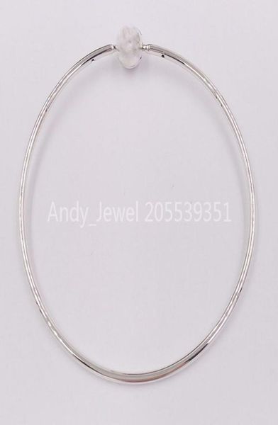 andy jewel 925 sterling silver beads p me bangle charms fits european p style jewelry bracelets necklace 598406c007201433, Black
andy jewel 925 sterling silver beads p me bangle charms fits european p style jewelry bracelets necklace 598406c007201433, Black