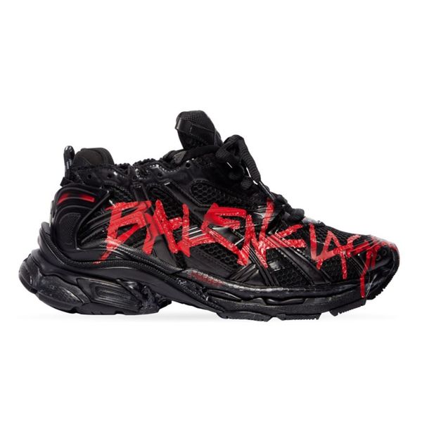runner 70 designer shoes men women black white pink green graffiti shoes beige black white plateforme mens shoes tripler luxury 7 trainers b
runner 70 designer shoes men women black white pink green graffiti shoes beige black white plateforme mens shoes tripler luxury 7 trainers b