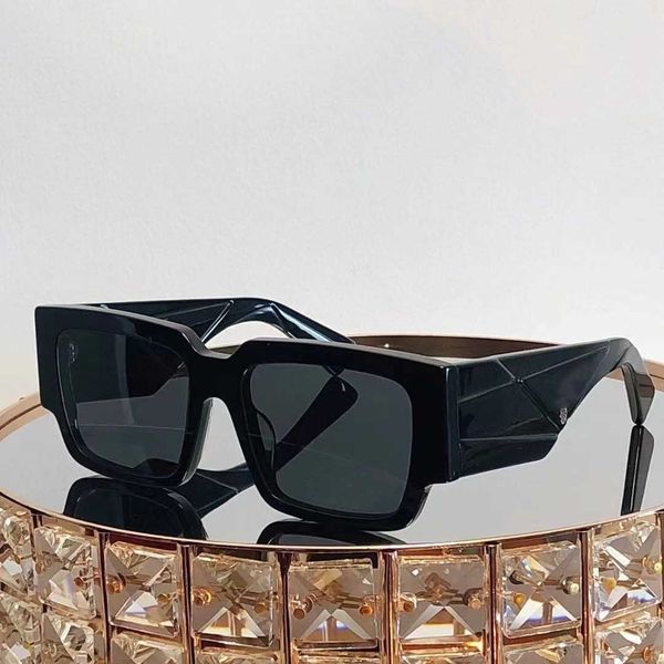chaopai sunglasses female advanced sense uv protection sunscreen large frame thin sunglasses male casual glasses, White;black
chaopai sunglasses female advanced sense uv protection sunscreen large frame thin sunglasses male casual glasses, White;black
