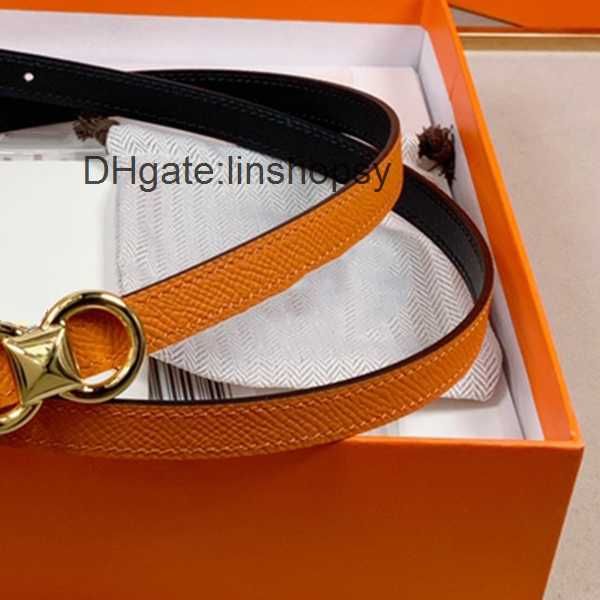 h belt 13mm woman belt designer belt designer real calfskin made gold-plated brass gold plated retro highest counter quality gift for girlfr, Silver
h belt 13mm woman belt designer belt designer real calfskin made gold-plated brass gold plated retro highest counter quality gift for girlfr, Silver