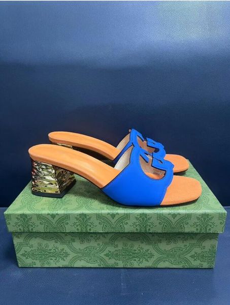 leather mid heel ladies sandals slippers designer fashion ladies flats ankle buckle rubber sole mules summer beach wedding shoes 34-42, Black
leather mid heel ladies sandals slippers designer fashion ladies flats ankle buckle rubber sole mules summer beach wedding shoes 34-42, Black