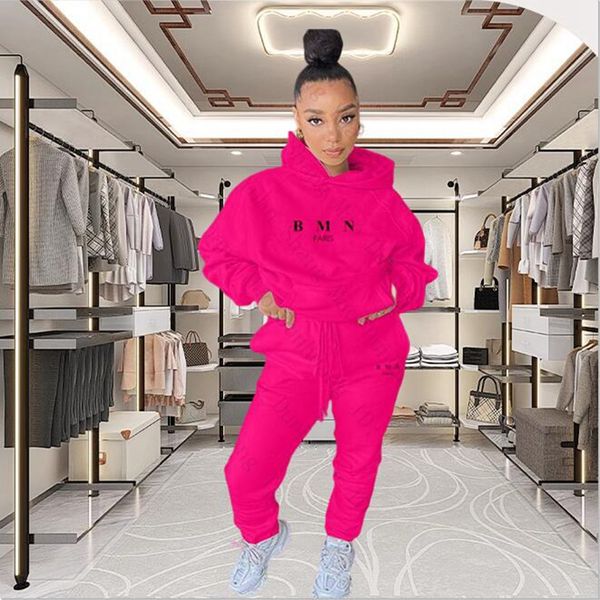 women tracksuits two pieces sets female hoodie jackets pants with letters side for lady loose jumpers woman tracksuit autumn winter outwears, Gray
women tracksuits two pieces sets female hoodie jackets pants with letters side for lady loose jumpers woman tracksuit autumn winter outwears, Gray