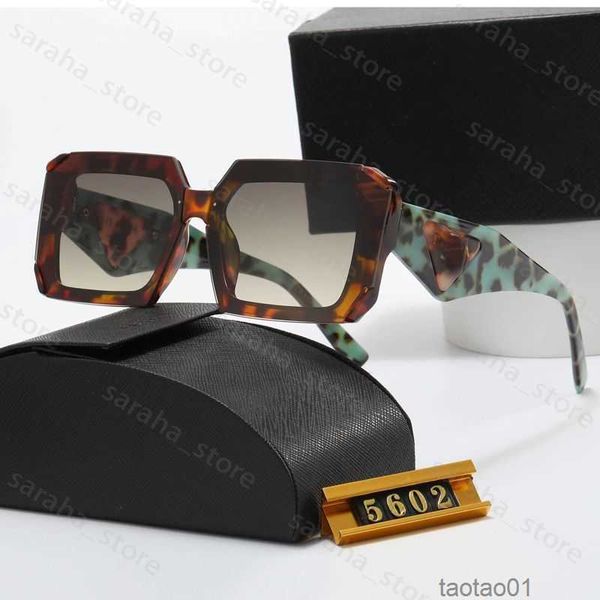 sunglasses black designer fashion eyewear glasses for woman mens rectangle full rim safilo eyeglass luxury brand man rays occhiali driving b, White;black
sunglasses black designer fashion eyewear glasses for woman mens rectangle full rim safilo eyeglass luxury brand man rays occhiali driving b, White;black