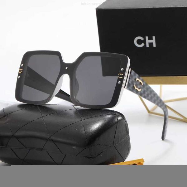 fashion designer brand sunglasses for men and women classic sports driving glasses goggles outdoor beach uv400 sunglassesq8qgq8qg, White;black
fashion designer brand sunglasses for men and women classic sports driving glasses goggles outdoor beach uv400 sunglassesq8qgq8qg, White;black