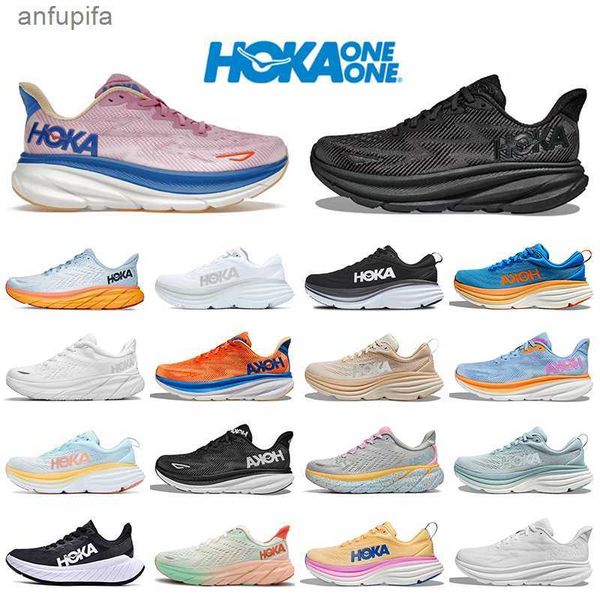 hoka one clifton 9 8 running shoes cyclamen sweet lilac triple black white hokas bondi 8 carbon x 2 on cloud floral people runner sports tra
hoka one clifton 9 8 running shoes cyclamen sweet lilac triple black white hokas bondi 8 carbon x 2 on cloud floral people runner sports tra