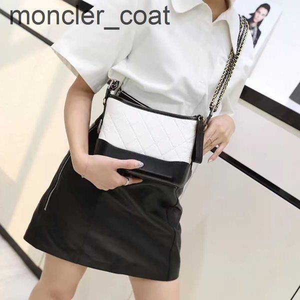 shoulder bags 10a hobo bag 20cm designer woman shoulder handbag fashion leather crossbody bags tote chain bag luxury lady clutch purse with
shoulder bags 10a hobo bag 20cm designer woman shoulder handbag fashion leather crossbody bags tote chain bag luxury lady clutch purse with
