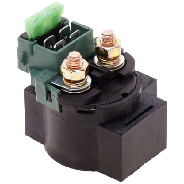 atv utv ssv part 9010-150310-10001 start relay for cfmoto x6 u6 z6 atv/utv parts & accessories
atv utv ssv part 9010-150310-10001 start relay for cfmoto x6 u6 z6 atv/utv parts & accessories
