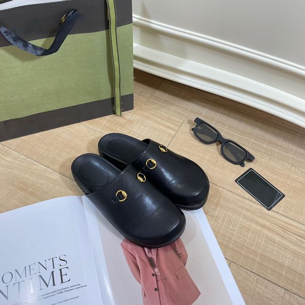 luxury brand shoe summer sandals designer slippers slides floral brocade genuine leather flip flops man women shoes sandal effortlessly casu, Black
luxury brand shoe summer sandals designer slippers slides floral brocade genuine leather flip flops man women shoes sandal effortlessly casu, Black