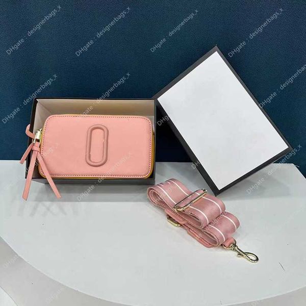 straps designer luxury bag shoulder wallet handbags women wide colors shoulders multicolor brand camera crossbody flap handbag designer bags
straps designer luxury bag shoulder wallet handbags women wide colors shoulders multicolor brand camera crossbody flap handbag designer bags